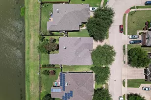 2739 Ferdinand, Grand Prairie, TX 75054 - Photo 37