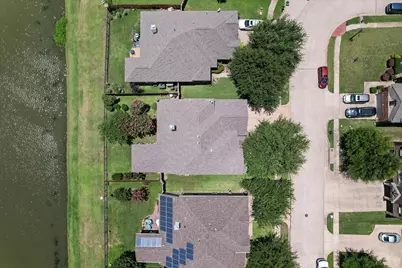 2739 Ferdinand, Grand Prairie, TX 75054 - Photo 37