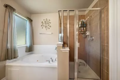 2739 Ferdinand, Grand Prairie, TX 75054 - Photo 19