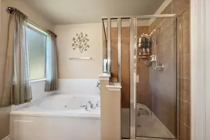2739 Ferdinand, Grand Prairie, TX 75054 - Photo 19