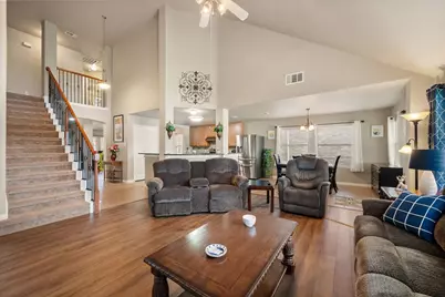 2739 Ferdinand, Grand Prairie, TX 75054 - Photo 15