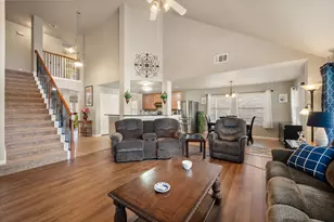 2739 Ferdinand, Grand Prairie, TX 75054 - Photo 15