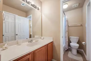 2739 Ferdinand, Grand Prairie, TX 75054 - Photo 23
