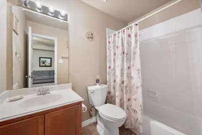 2739 Ferdinand, Grand Prairie, TX 75054 - Photo 27