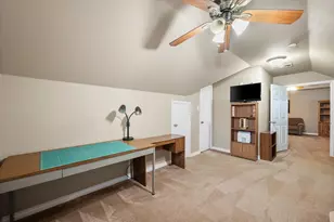 2739 Ferdinand, Grand Prairie, TX 75054 - Photo 29