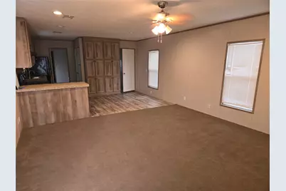 1119 Breezy Oaks Drive #1121-b, Mansfield, TX 76063 - Photo 1