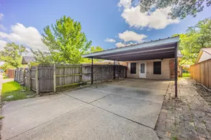 605 Via Del Sur, Mesquite, TX 75150 - Photo 25