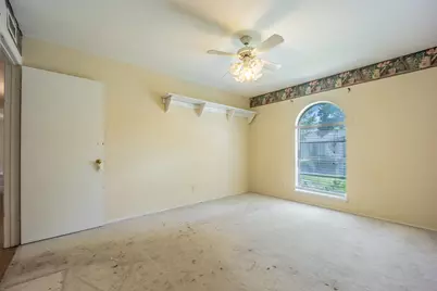 605 Via Del Sur, Mesquite, TX 75150 - Photo 15