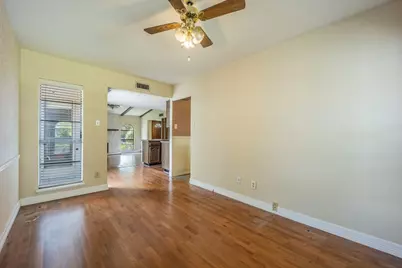 605 Via Del Sur, Mesquite, TX 75150 - Photo 11