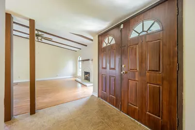 605 Via Del Sur, Mesquite, TX 75150 - Photo 19