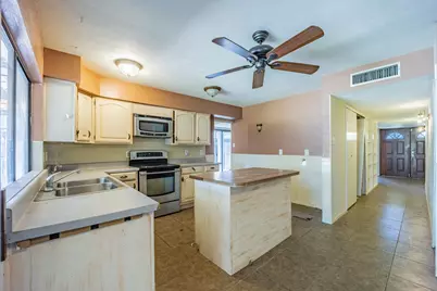 605 Via Del Sur, Mesquite, TX 75150 - Photo 7
