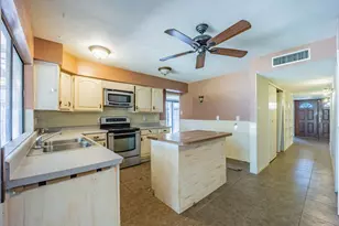 605 Via Del Sur, Mesquite, TX 75150 - Photo 7