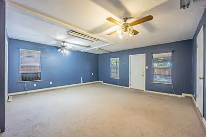 605 Via Del Sur, Mesquite, TX 75150 - Photo 17