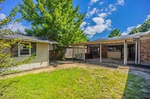 605 Via Del Sur, Mesquite, TX 75150 - Photo 23