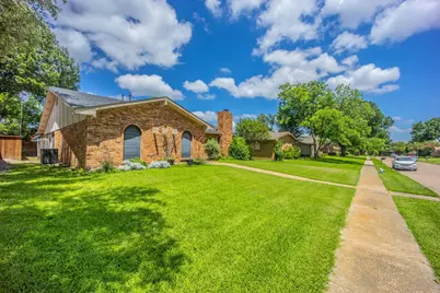 605 Via Del Sur, Mesquite, TX 75150 - Photo 21