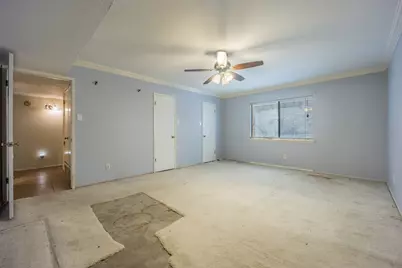 605 Via Del Sur, Mesquite, TX 75150 - Photo 13