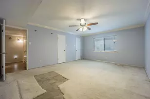 605 Via Del Sur, Mesquite, TX 75150 - Photo 13
