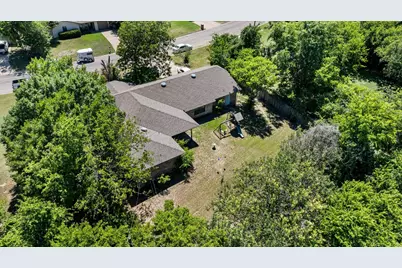 515 Spring Meadow Street, Stephenville, TX 76401 - Photo 29