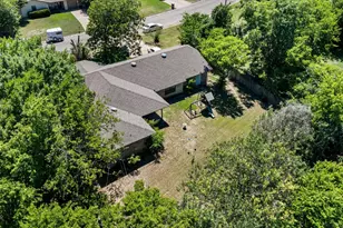 515 Spring Meadow St, Stephenville, TX 76401 - Photo 29
