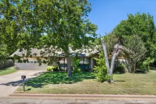 515 Spring Meadow St, Stephenville, TX 76401 - Photo 27