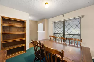 515 Spring Meadow St, Stephenville, TX 76401 - Photo 5