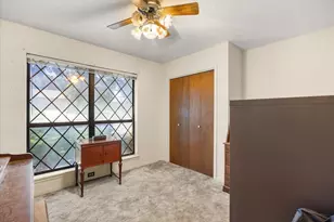 515 Spring Meadow St, Stephenville, TX 76401 - Photo 19