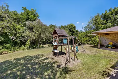 515 Spring Meadow Street, Stephenville, TX 76401 - Photo 21