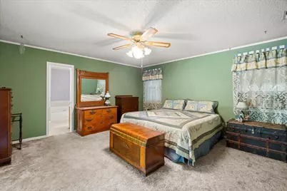 515 Spring Meadow Street, Stephenville, TX 76401 - Photo 11