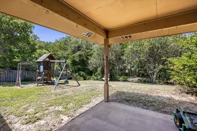 515 Spring Meadow Street, Stephenville, TX 76401 - Photo 25