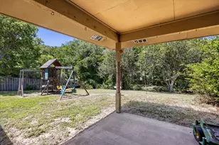 515 Spring Meadow St, Stephenville, TX 76401 - Photo 25