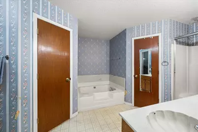 515 Spring Meadow Street, Stephenville, TX 76401 - Photo 13