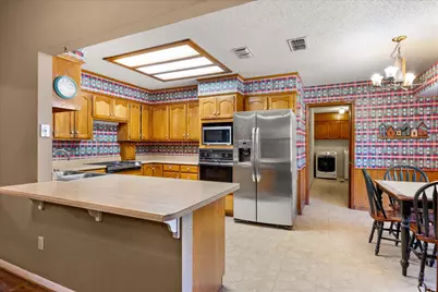 515 Spring Meadow Street, Stephenville, TX 76401 - Photo 7