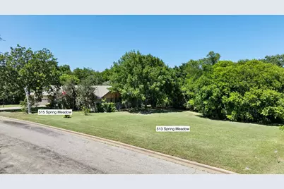 515 Spring Meadow Street, Stephenville, TX 76401 - Photo 33