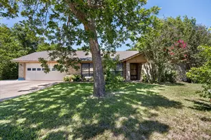 515 Spring Meadow St, Stephenville, TX 76401 - Photo 31