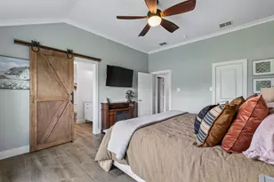 13724 Trail Break Dr, Fort Worth, TX 76052 - Photo 19