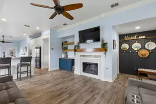 13724 Trail Break Dr, Fort Worth, TX 76052 - Photo 17