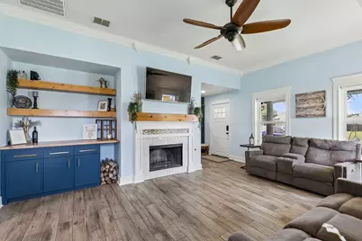 13724 Trail Break Drive, Fort Worth, TX 76052 - Photo 5
