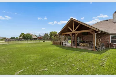 13724 Trail Break Drive, Fort Worth, TX 76052 - Photo 3