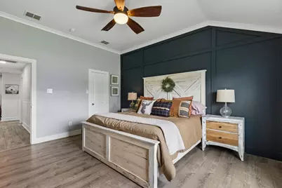 13724 Trail Break Drive, Fort Worth, TX 76052 - Photo 19