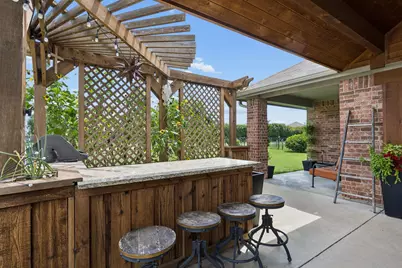 13724 Trail Break Drive, Fort Worth, TX 76052 - Photo 35