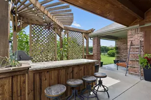 13724 Trail Break Dr, Fort Worth, TX 76052 - Photo 35