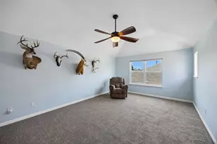 13724 Trail Break Dr, Fort Worth, TX 76052 - Photo 27