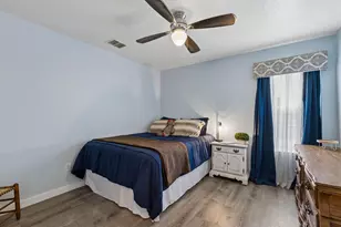 13724 Trail Break Dr, Fort Worth, TX 76052 - Photo 13
