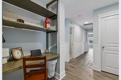 13724 Trail Break Drive, Fort Worth, TX 76052 - Photo 27