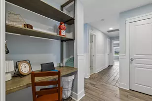 13724 Trail Break Dr, Fort Worth, TX 76052 - Photo 27