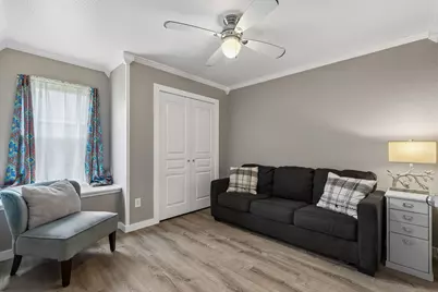 13724 Trail Break Drive, Fort Worth, TX 76052 - Photo 13