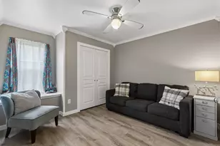 13724 Trail Break Dr, Fort Worth, TX 76052 - Photo 13