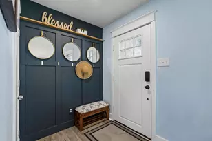 13724 Trail Break Dr, Fort Worth, TX 76052 - Photo 5