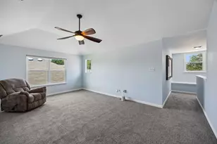 13724 Trail Break Dr, Fort Worth, TX 76052 - Photo 31