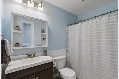 13724 Trail Break Drive, Fort Worth, TX 76052 - Photo 13